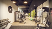 SPORTS_CLUB_Gym[1]