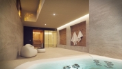 SPORTS_CLUB_Spa