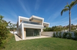 Villa 17 Exterior