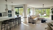 Villa Interior (2)