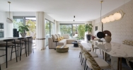Villa Interior (2)
