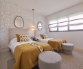 Villa Interior (5)