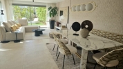 Villa Interior (9)