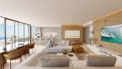 living area9