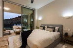 BEDROOM-SUNSET-