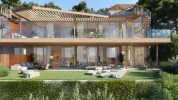 Garden area1