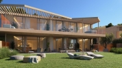 Garden area2