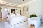 MASTER-BEDROOM-