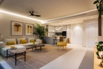 LIVING-ROOM-1-SUNSET