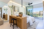 MASTER-ROOM