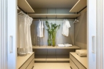 VESTIDOR