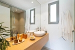 BATHROOM-