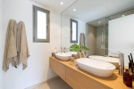 BATHROOM-2