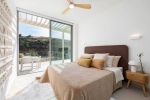 BEDROOM-