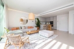 LIVING-ROOM-1