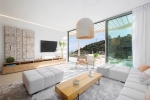 LIVING-ROOM-2
