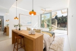 MASTER-BEDROOM-1