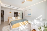 MASTER-BEDROOM-2