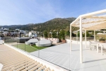 SOLARIUM-