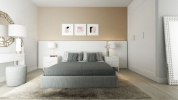 apartamentos_dormitorios