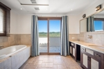 bathroom2