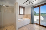 bathroom4