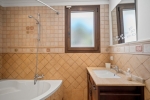 bathroom5 (2)
