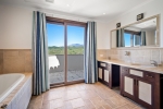 bathroom5