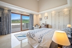 bedroom3