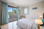 bedroom5