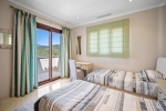 bedroom6