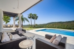 covered terrace 2