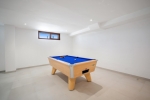game room2