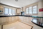 kitchen2
