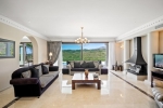 living area2