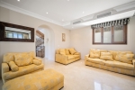 living area3
