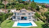 villa1