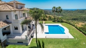 villa2