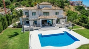 villa3
