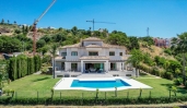 villa4