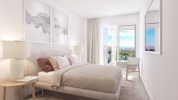 bedroom (2)
