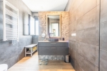bathroom 5