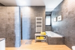 bathroom 6