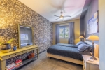 bedroom (1)