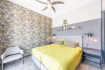 bedroom (2)