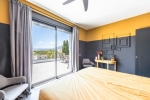 bedroom (3)