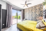bedroom (4)