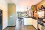 kitchen (2)