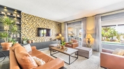 living room (1)