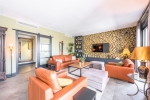 living room (3)